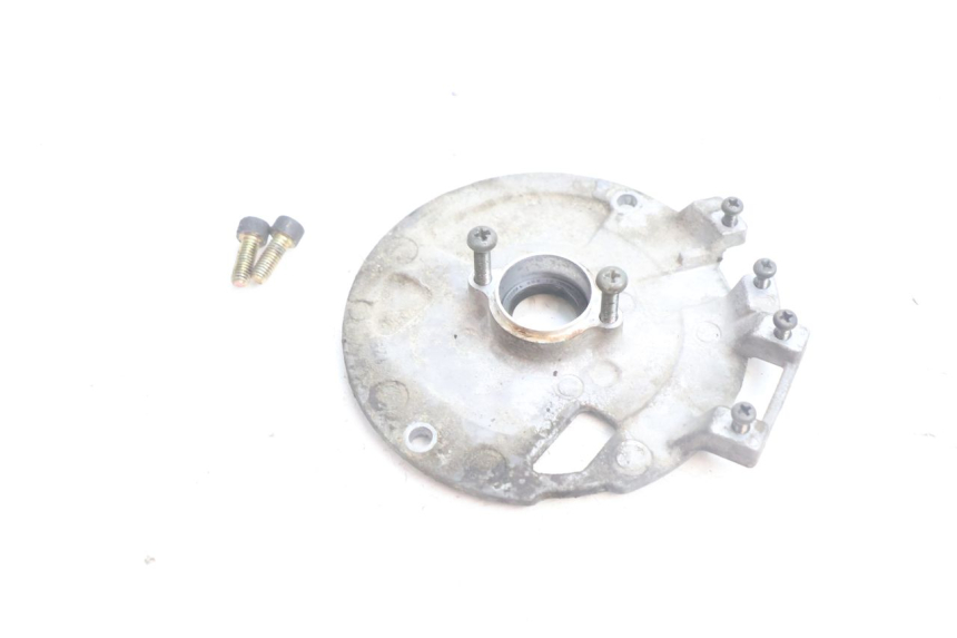 photo de TAMPA DO ESTATOR YAMAHA NEO'S NEOS 2T 50 (1998 - 2007) - Detalhe da peça