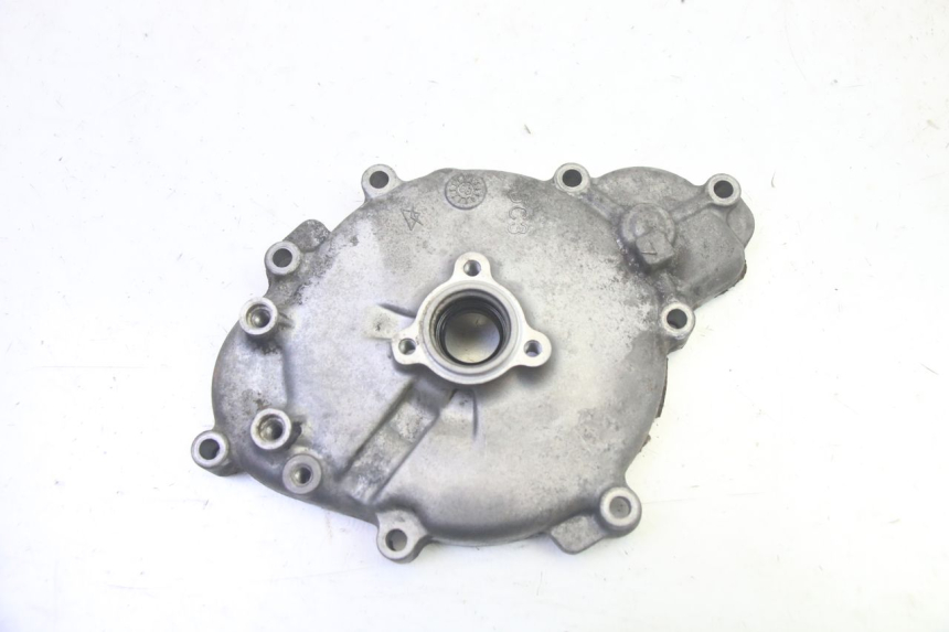 photo de TAMPA DO ESTATOR YAMAHA NEOS NEO'S 4T 50 (2008 - 2016) - Vista principal