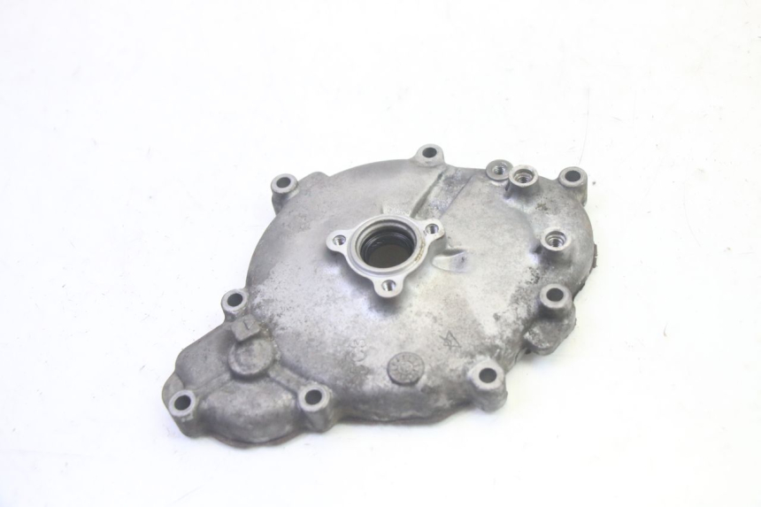 photo de TAMPA DO ESTATOR YAMAHA NEOS NEO'S 4T 50 (2008 - 2016) - Detalhe da peça