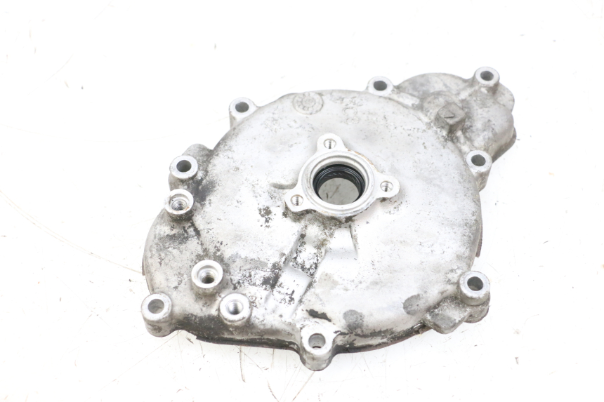 photo de TAMPA DO ESTATOR YAMAHA NEOS NEO'S 4T 50 (2008 - 2016) - Vista principal
