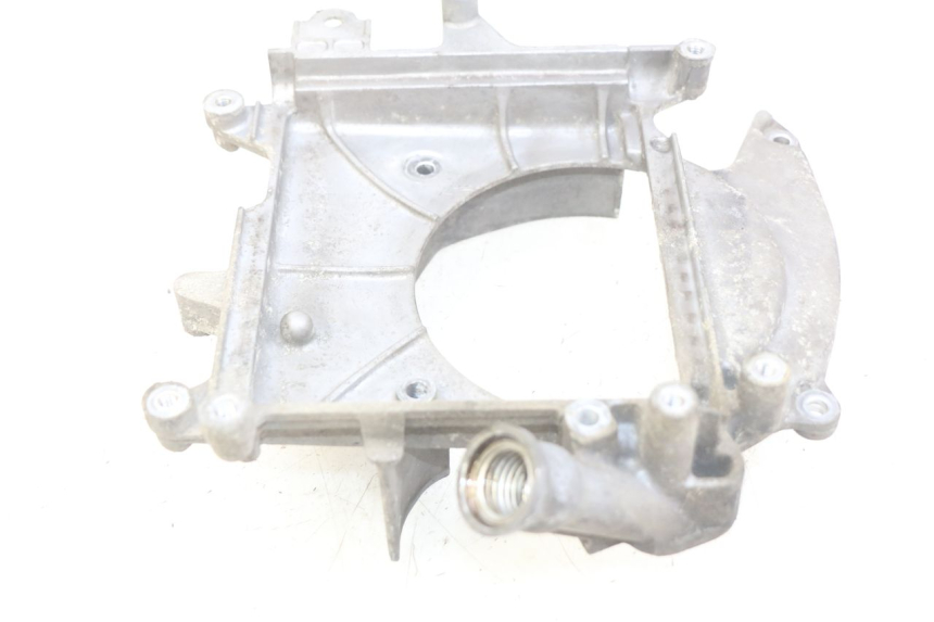 photo de TAMPA DO ESTATOR HONDA NHX LEAD 110 (2008 - 2010) - Vista principal