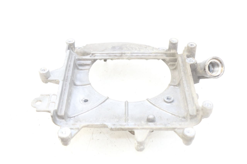 photo de TAMPA DO ESTATOR HONDA NHX LEAD 110 (2008 - 2010) - Outro ângulo de visão