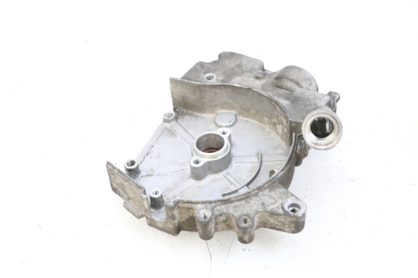 photo de TAMPA DO ESTATOR JM MOTORS OLDIES 4T 50 (2010 - 2020) - Pontos de fixação