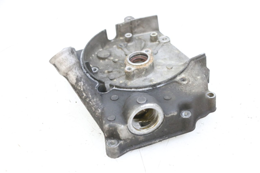 photo de TAMPA DO ESTATOR SYM ORBIT III 3 4T 50 (2021 - 2025) - Ampliação técnica