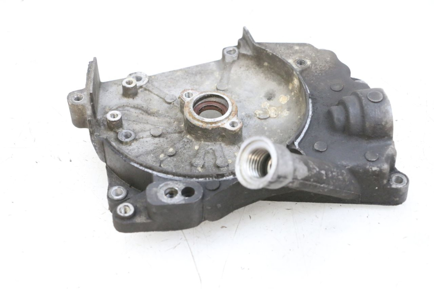 photo de TAMPA DO ESTATOR SYM ORBIT III 3 4T 50 (2021 - 2025) - Pontos de fixação