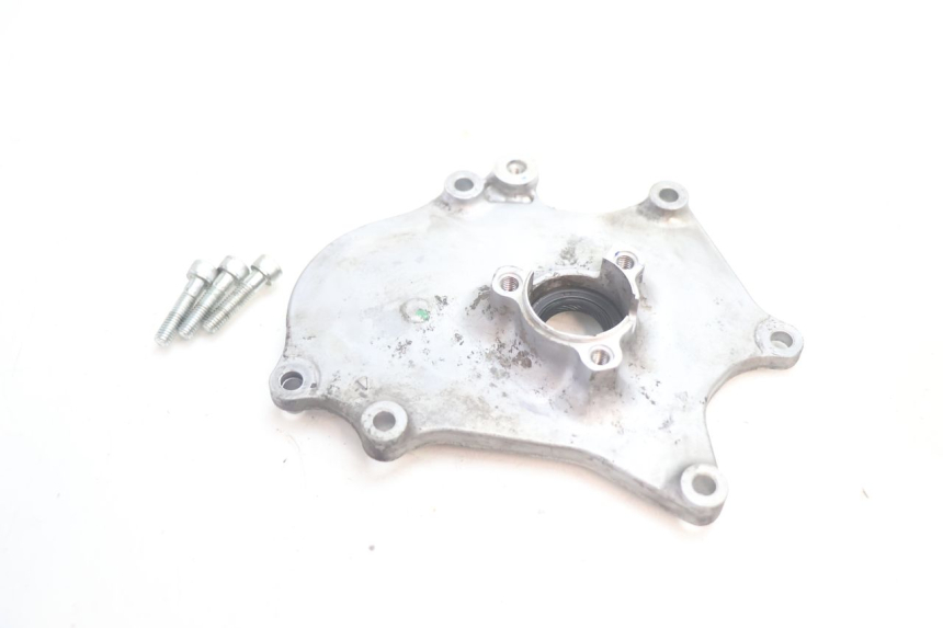 photo de CARCAÇA DO ESTATOR HONDA PCX (JF28) 125 (2009 - 2011) - Vista principal
