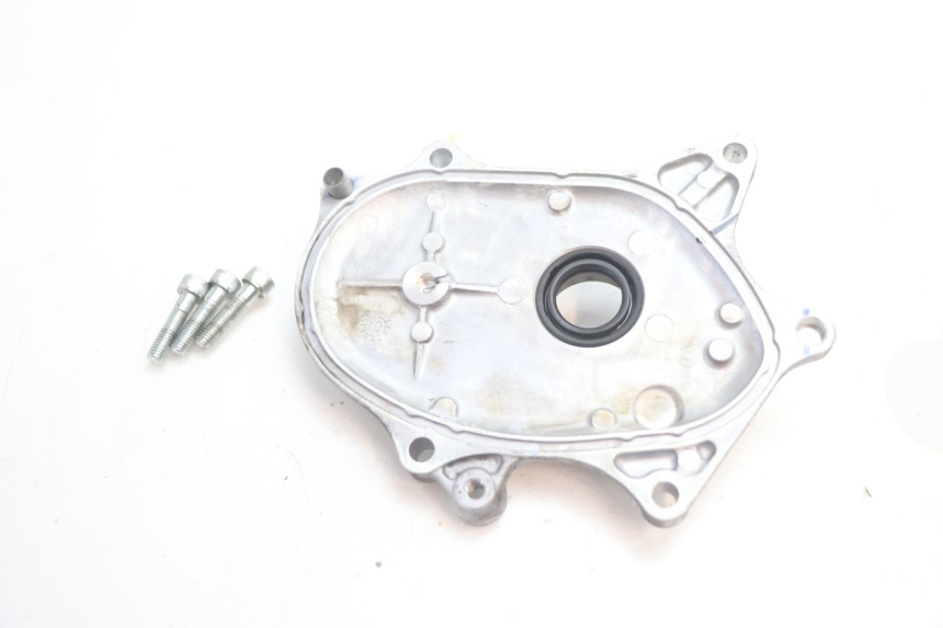 photo de CARCAÇA DO ESTATOR HONDA PCX (JF28) 125 (2009 - 2011) - Detalhe da peça