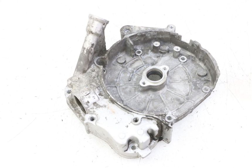 photo de TAMPA DO ESTATOR PEUGEOT VIVACITY 125 (2010 - 2017) - Detalhe da peça