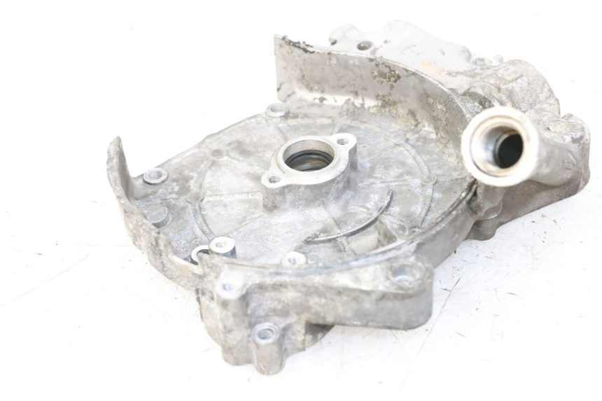 photo de TAMPA DO ESTATOR PEUGEOT VIVACITY 125 (2010 - 2017) - Ampliação técnica