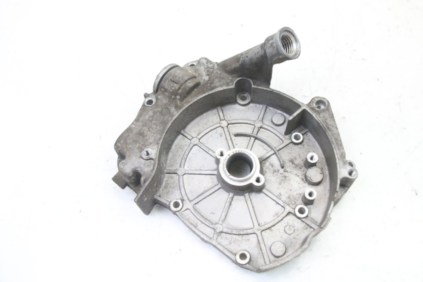 photo de TAMPA DO ESTATOR PEUGEOT VIVACITY 125 (2010 - 2017) - Detalhe da peça