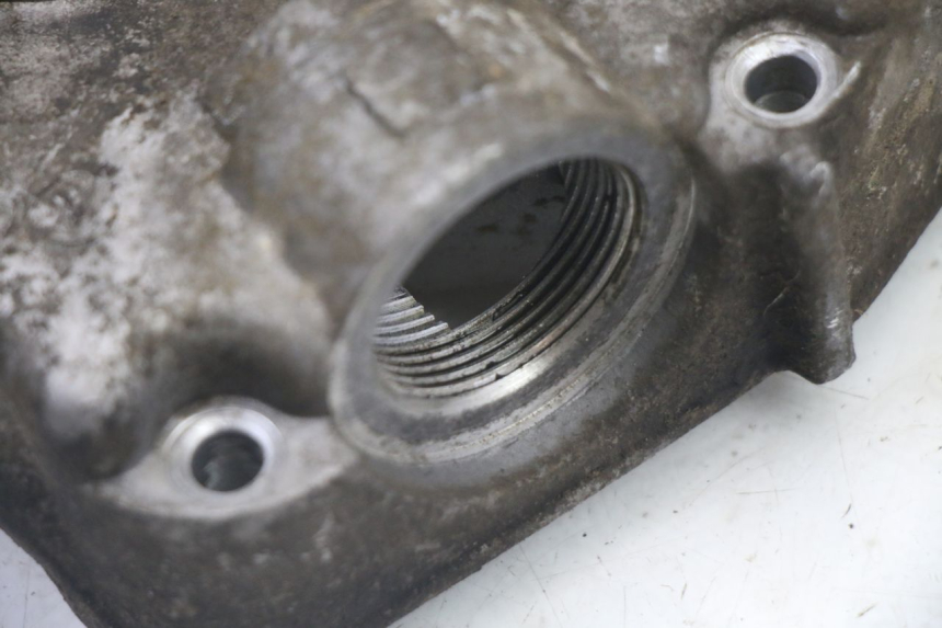 photo de TAMPA DO ESTATOR PEUGEOT VIVACITY 125 (2010 - 2017) - Ampliação técnica