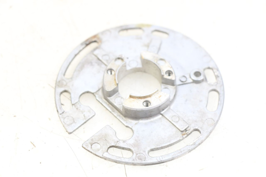 photo de TAMPA DO ESTATOR GAS-GAS SM ROOKIE 50 (2001 - 2005) - Vista principal