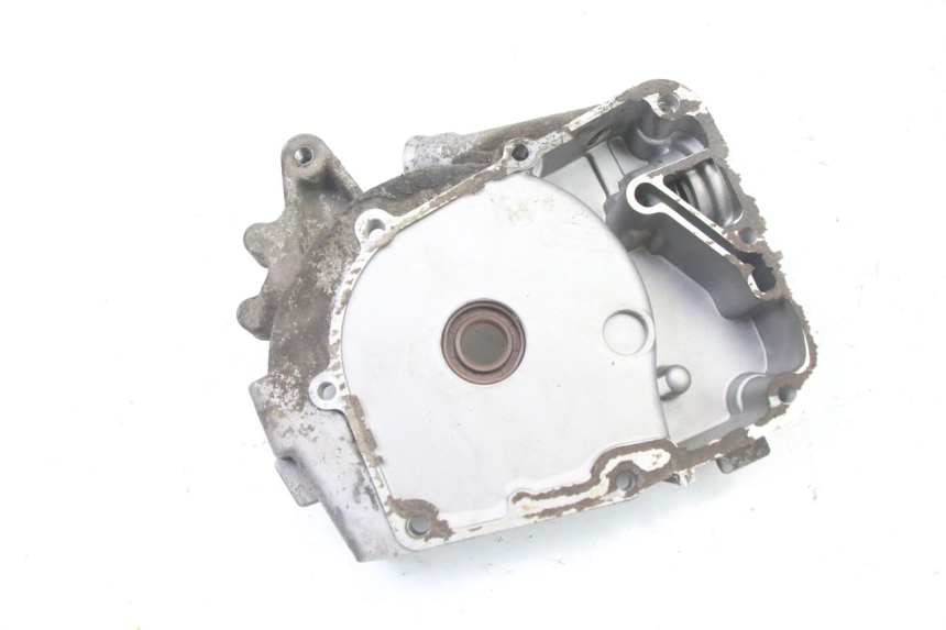 photo de TAMPA DO ESTATOR PEUGEOT V-CLIC VCLIC 50 (2007 - 2013) - Ampliação técnica