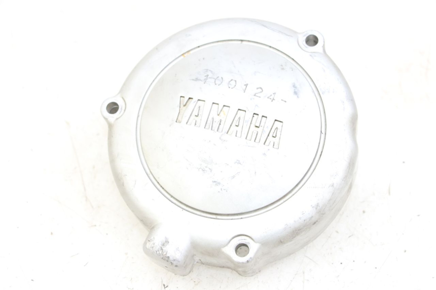 photo de TAMPA DO ESTATOR YAMAHA XJ600 XJ DIVERSION 600 (1992 - 1997) - Vista principal