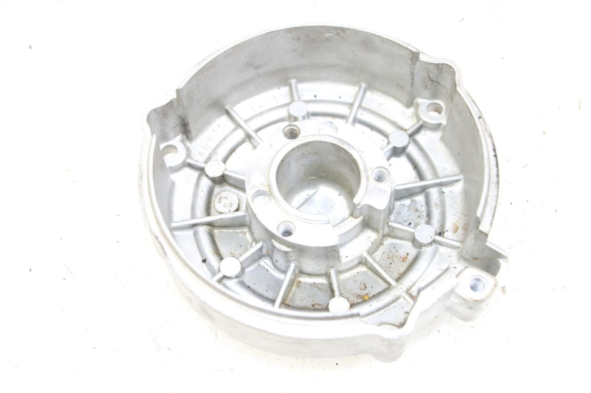photo de TAMPA DO ESTATOR YAMAHA XJ600 XJ DIVERSION 600 (1992 - 1997) - Detalhe da peça