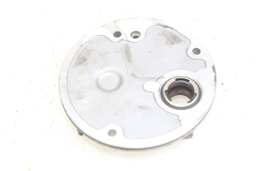 photo de TAMPA DO ESTATOR YAMAHA YP MAJESTY 125 (1998 - 2001) - Detalhe da peça
