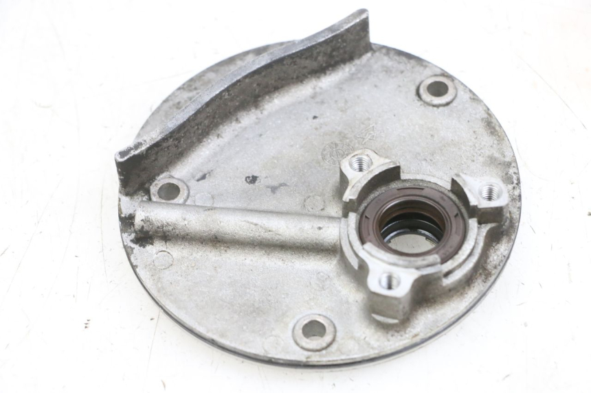 photo de TAMPA DO ESTATOR YAMAHA YP MAJESTY 125 (2002 - 2006) - Vista principal