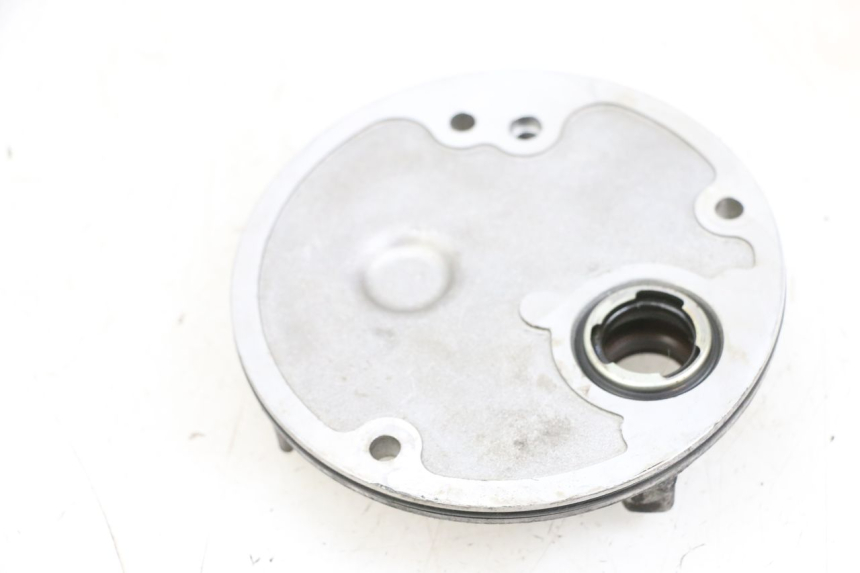 photo de TAMPA DO ESTATOR YAMAHA YP MAJESTY 125 (2002 - 2006) - Detalhe da peça