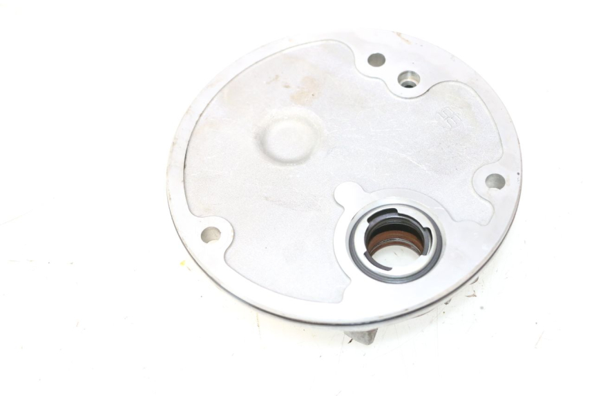 photo de CARCAÇA DO ESTATOR YAMAHA YP MAJESTY 125 (2007 - 2010) - Detalhe da peça