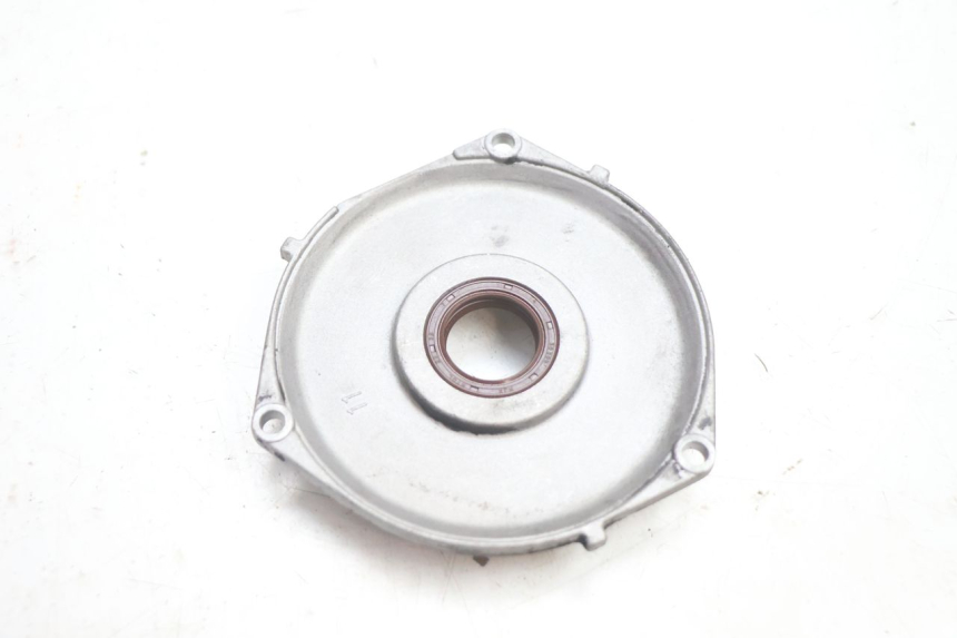 photo de CARCAÇA DO ESTATOR PIAGGIO ZIP 4T 50 (2018 - 2020) - Detalhe da peça