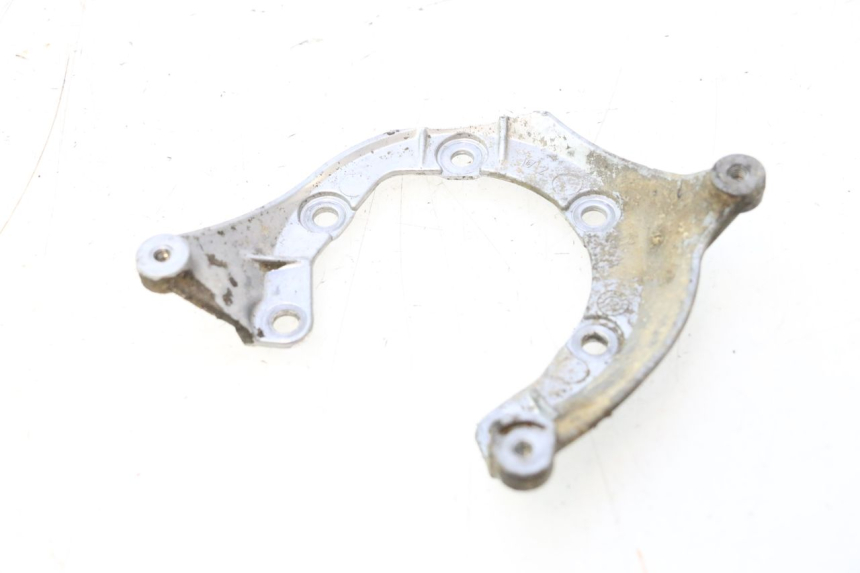 photo de CARCAÇA DE TRANSMISSÃO RODA PEUGEOT 103 SPX CLIP 50 (1989 - 1992) - Vista principal