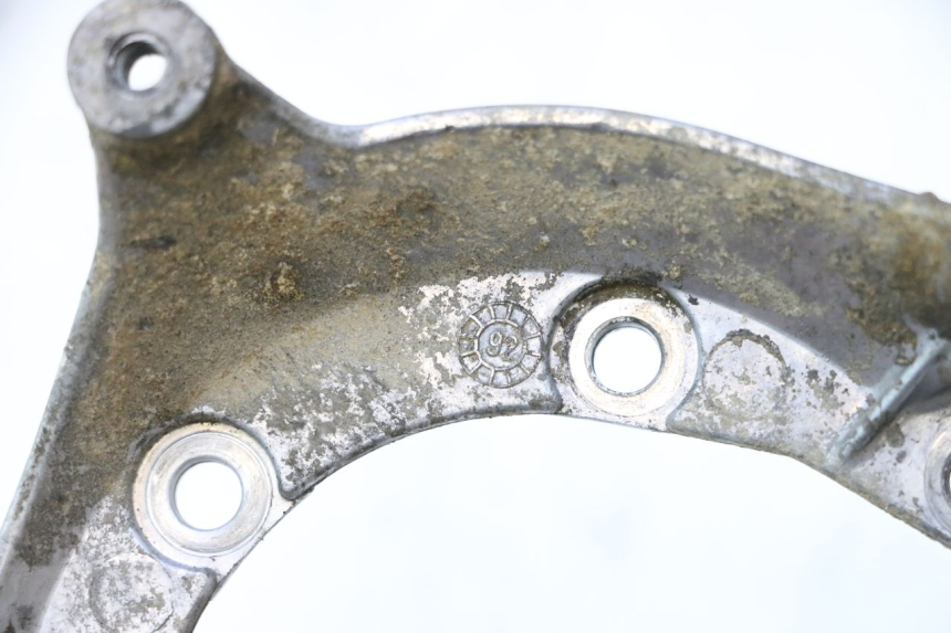 photo de CARCAÇA DE TRANSMISSÃO RODA PEUGEOT 103 SPX CLIP 50 (1989 - 1992) - Detalhe da peça