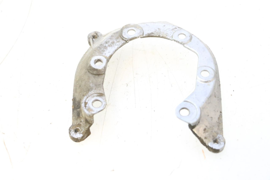 photo de CARCAÇA DE TRANSMISSÃO RODA PEUGEOT 103 SPX CLIP 50 (1989 - 1992) - Zoom do estado de desgaste