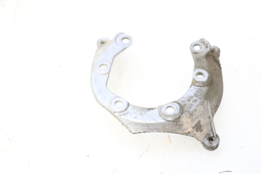 photo de CARCAÇA DE TRANSMISSÃO RODA PEUGEOT 103 SPX CLIP 50 (1989 - 1992) - Outro ângulo de visão