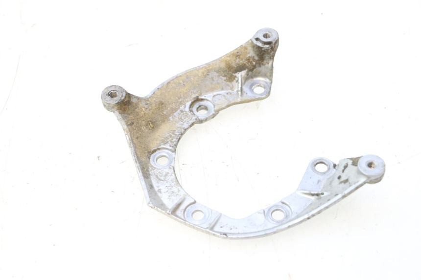 photo de CARCAÇA DE TRANSMISSÃO RODA PEUGEOT 103 SPX CLIP 50 (1989 - 1992) - Ampliação técnica