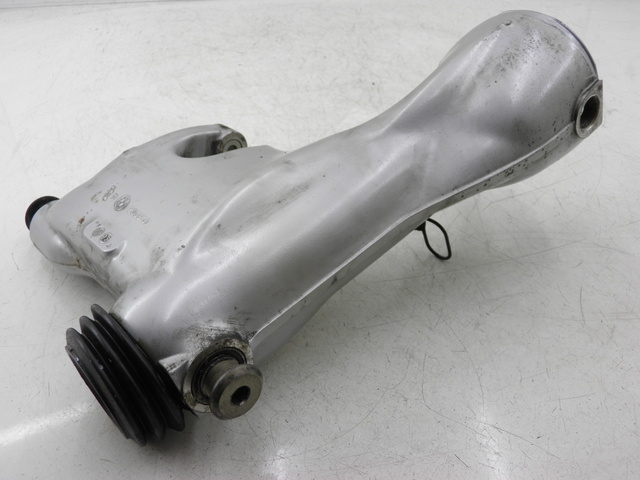 photo de CARCAÇA DE TRANSMISSÃO DA RODA BMW R RS 1150 (2001 - 2005) - Vista principal