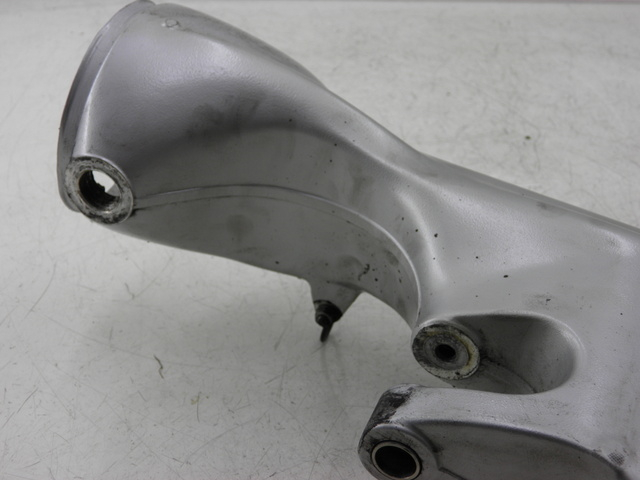 photo de CARCAÇA DE TRANSMISSÃO DA RODA BMW R RS 1150 (2001 - 2005) - Detalhe da peça