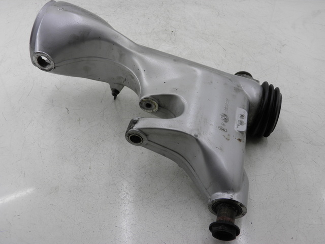 photo de CARCAÇA DE TRANSMISSÃO DA RODA BMW R RS 1150 (2001 - 2005) - Zoom do estado de desgaste