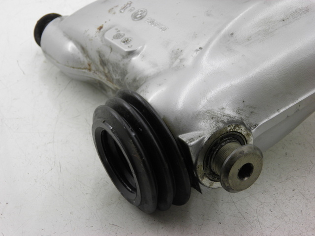 photo de CARCAÇA DE TRANSMISSÃO DA RODA BMW R RS 1150 (2001 - 2005) - Ampliação técnica