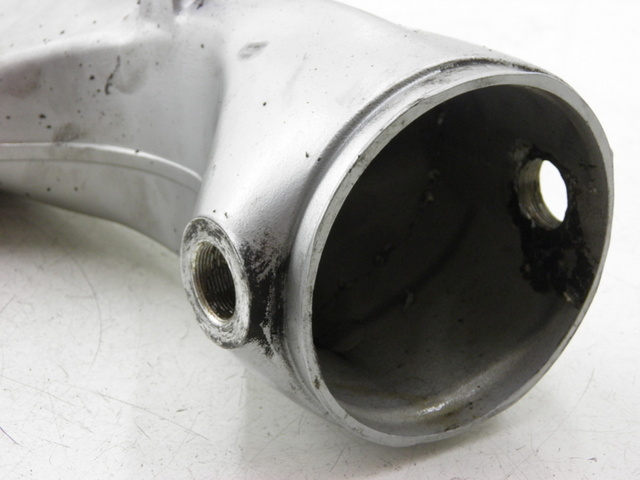 photo de CARCAÇA DE TRANSMISSÃO DA RODA BMW R RS 1150 (2001 - 2005) - Vista geral