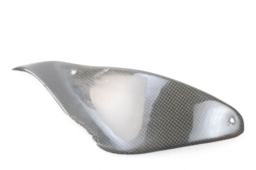 photo de CARCAÇA DE TRANSMISSÃO DA RODA MV AGUSTA BRUTALE R WALLY 910 (2008 - 2008) - Vista principal