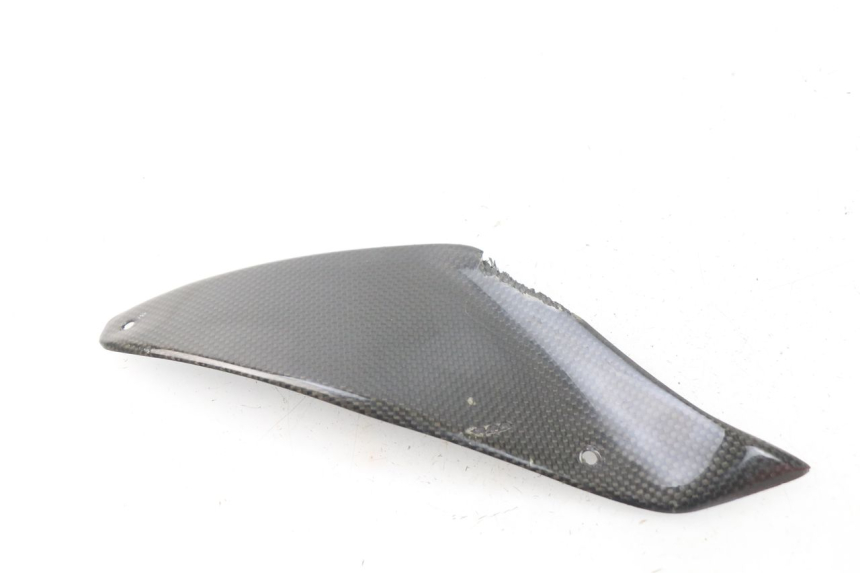 photo de CARCAÇA DE TRANSMISSÃO DA RODA MV AGUSTA BRUTALE R WALLY 910 (2008 - 2008) - Vista geral