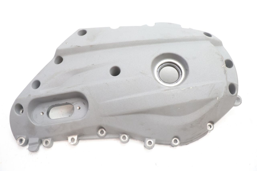 photo de CARCAÇA DE TRANSMISSÃO DA RODA BMW C SPORT 650 (2015 - 2021) - Vista principal