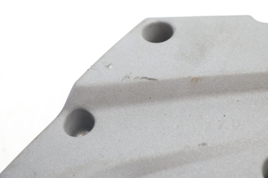 photo de CARCAÇA DE TRANSMISSÃO DA RODA BMW C SPORT 650 (2015 - 2021) - Detalhe da peça