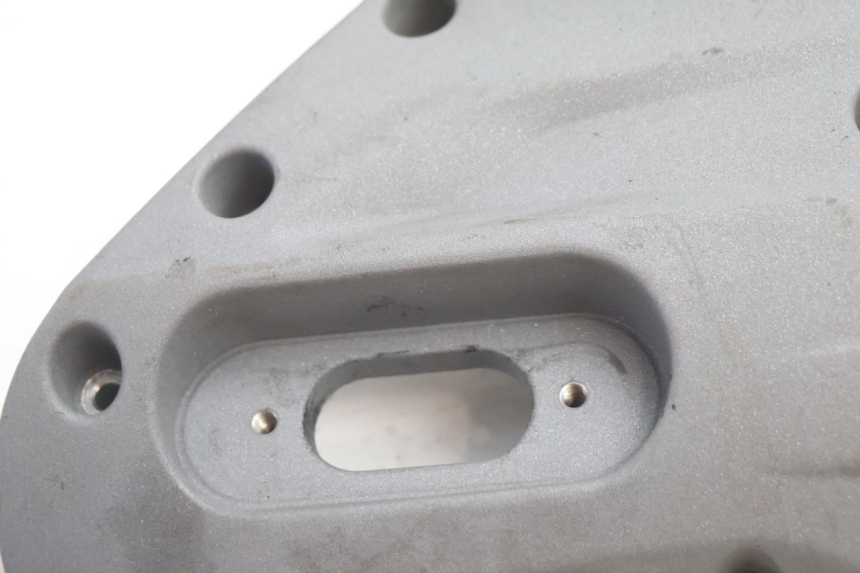 photo de CARCAÇA DE TRANSMISSÃO DA RODA BMW C SPORT 650 (2015 - 2021) - Zoom do estado de desgaste
