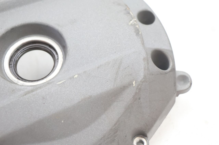 photo de CARCAÇA DE TRANSMISSÃO DA RODA BMW C SPORT 650 (2015 - 2021) - Outro ângulo de visão