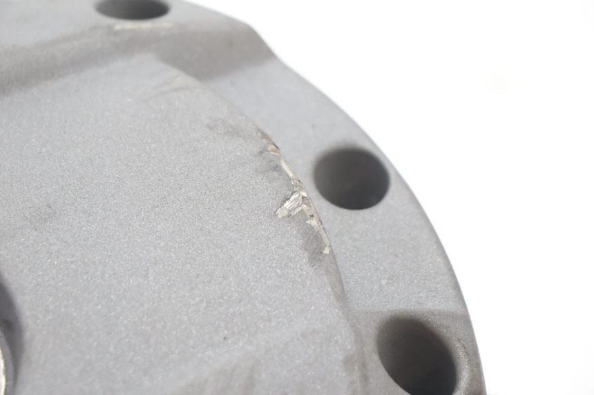 photo de CARCAÇA DE TRANSMISSÃO DA RODA BMW C SPORT 650 (2015 - 2021) - Ampliação técnica