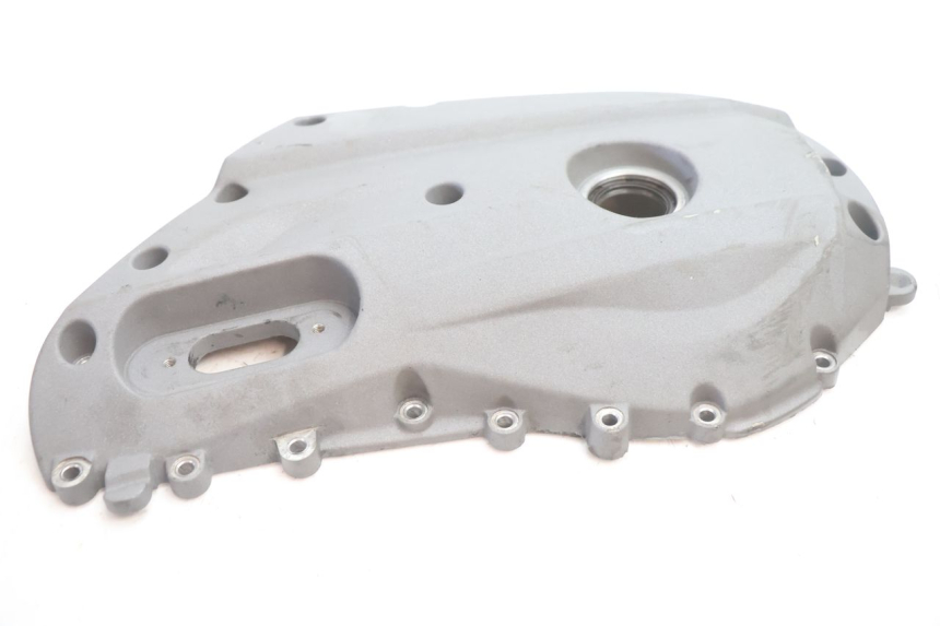 photo de CARCAÇA DE TRANSMISSÃO DA RODA BMW C SPORT 650 (2015 - 2021) - Vista geral
