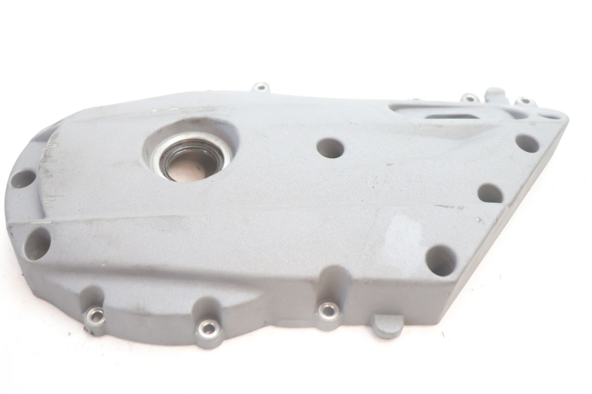 photo de CARCAÇA DE TRANSMISSÃO DA RODA BMW C SPORT 650 (2015 - 2021) - Pontos de fixação