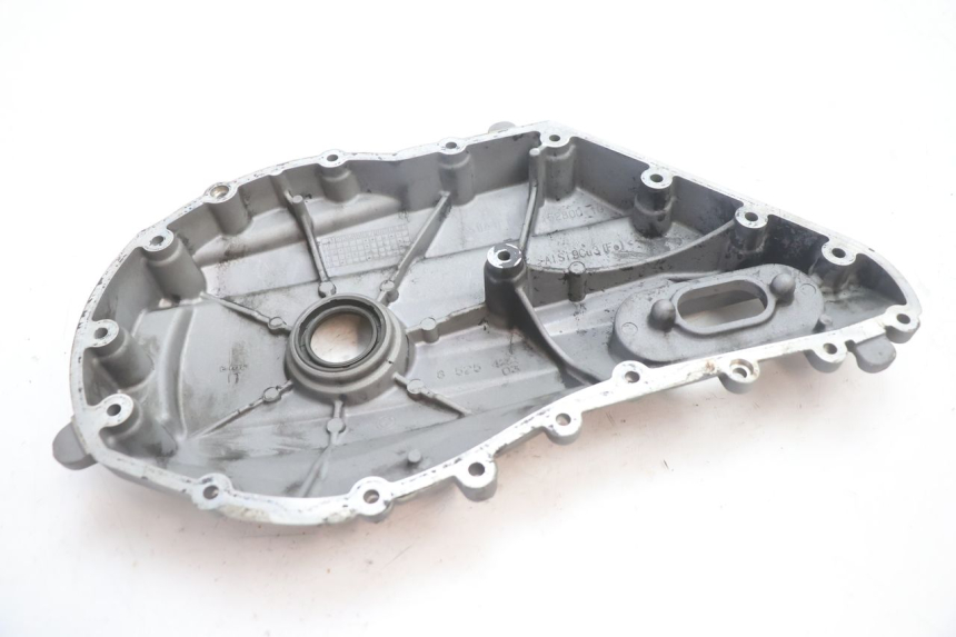 photo de CARCAÇA DE TRANSMISSÃO DA RODA BMW C SPORT 650 (2015 - 2021) - Estado da superfície