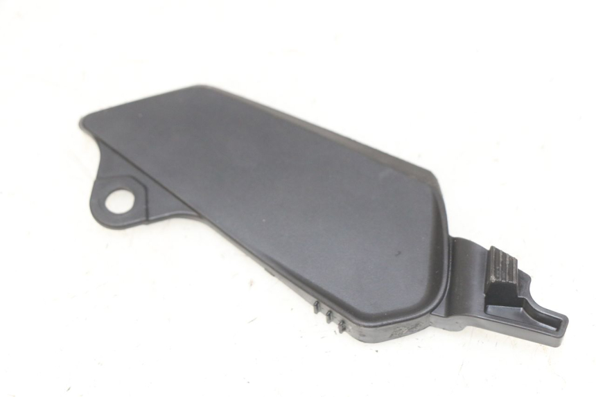 photo de CARCAÇA DE TRANSMISSÃO DA RODA HONDA CB R 1000 (2018 - 2023) - Vista principal