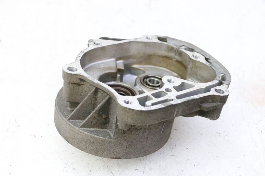 photo de CARCAÇA DE TRANSMISSÃO DA RODA SYM CROX 4T 50 (2016 - 2023) - Ampliação técnica