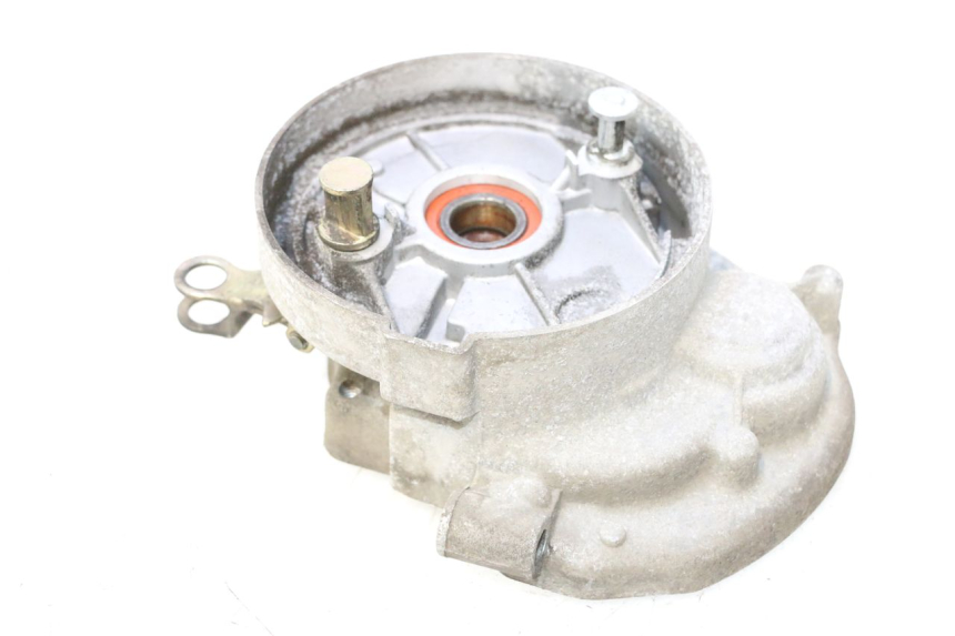 photo de CARCAÇA DE TRANSMISSÃO RODA JM MOTORS EVOLIS 4T 50 (2018 - 2022) - Ampliação técnica