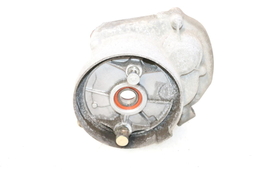 photo de CARCAÇA DE TRANSMISSÃO RODA JM MOTORS EVOLIS 4T 50 (2018 - 2022) - Vista geral