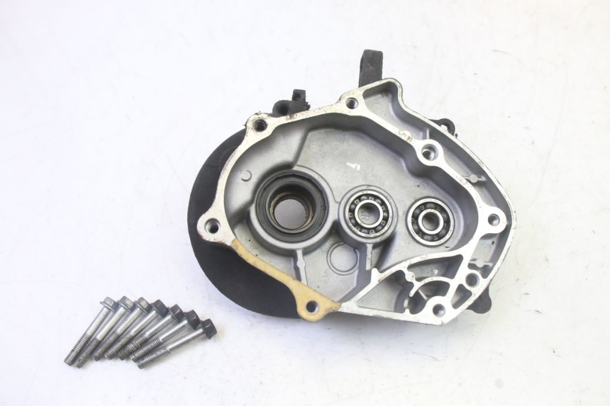 photo de CARCAÇA DE TRANSMISSÃO DA RODA HONDA FES S-WING SWING ABS 125 (2007 - 2015) - Vista principal
