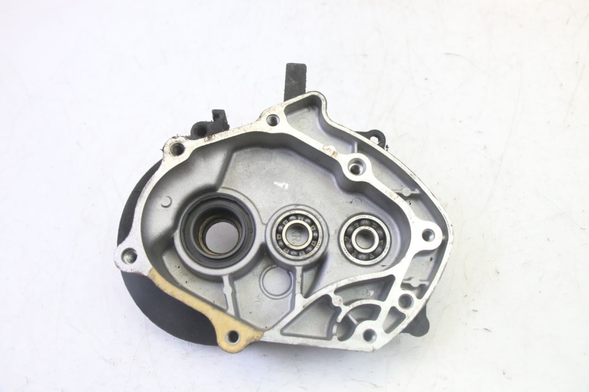 photo de CARCAÇA DE TRANSMISSÃO DA RODA HONDA FES S-WING SWING ABS 125 (2007 - 2015) - Detalhe da peça